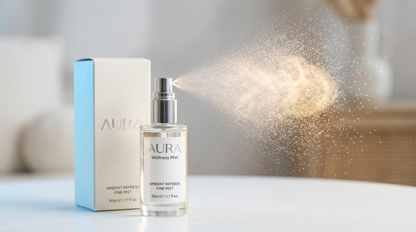How Delay Sprays Work: Ingredients, Timing, and Expected Results