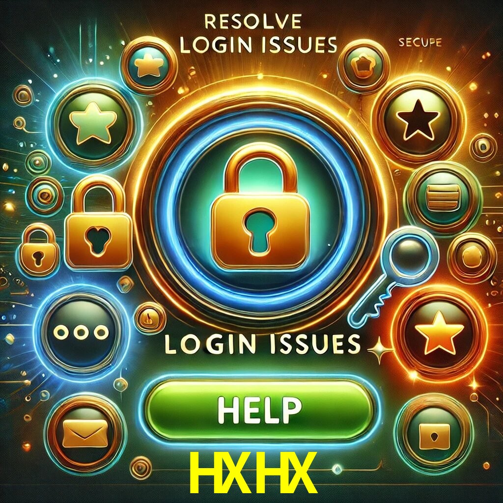  HXHX