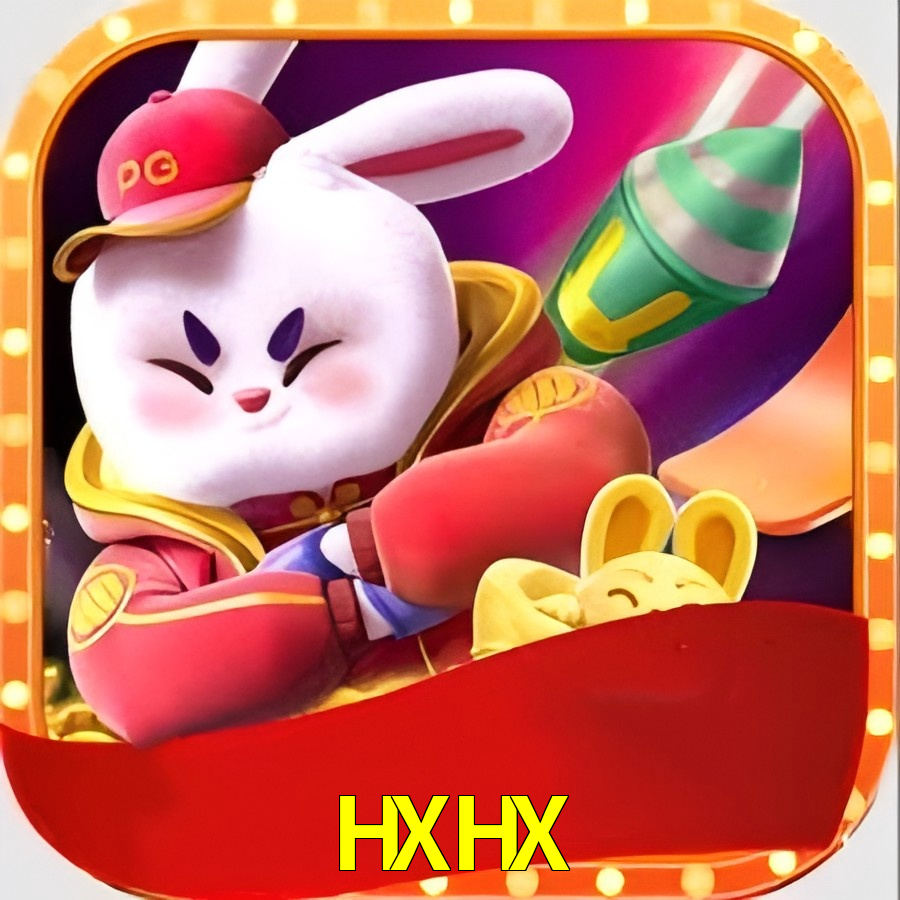 HXHX